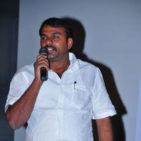 Viswa Rakshakudu Movie Press Meet - Pictures | Picture 100782